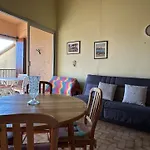 Apartment Mezzanine 5 Couchages Sur Bn060-002 Banyuls-sur-Mer