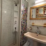 Mezzanine 5 Couchages Sur Bn060-002 * Banyuls-sur-Mer