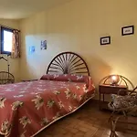Apartment Mezzanine 5 Couchages Sur Bn060-002 *