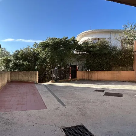 Mezzanine 5 Couchages Sur Bn060-002 Banyuls-sur-Mer